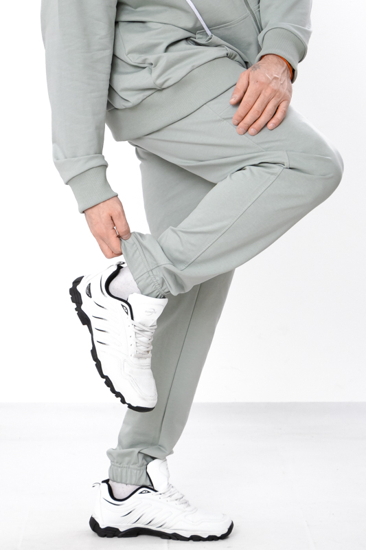 Костюм чоловічий